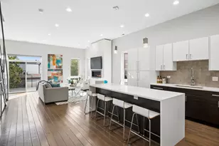 [Address not provided], Chicago, IL 60622 - Photo 15
