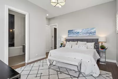 [Address not provided], Chicago, IL 60622 - Photo 17