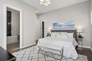 [Address not provided], Chicago, IL 60622 - Photo 17