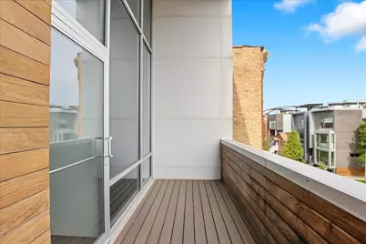 [Address not provided], Chicago, IL 60622 - Photo 19