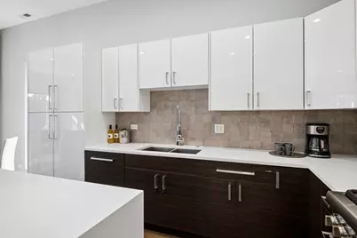 [Address not provided], Chicago, IL 60622 - Photo 13