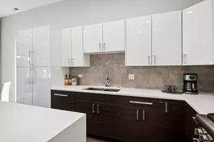 [Address not provided], Chicago, IL 60622 - Photo 13