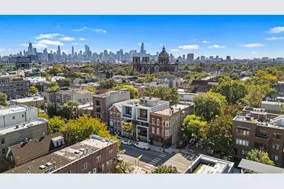 [Address not provided], Chicago, IL 60622 - Photo 3