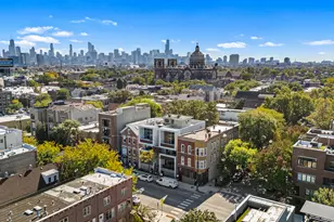 [Address not provided], Chicago, IL 60622 - Photo 3