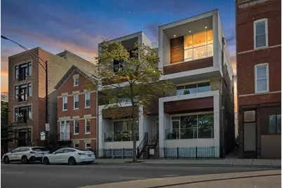[Address not provided], Chicago, IL 60622 - Photo 33