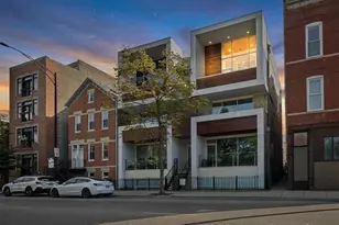 [Address not provided], Chicago, IL 60622 - Photo 33