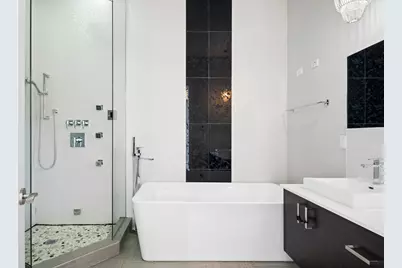 [Address not provided], Chicago, IL 60622 - Photo 23