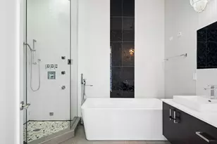 [Address not provided], Chicago, IL 60622 - Photo 23