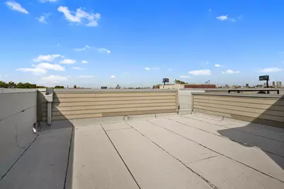 [Address not provided], Chicago, IL 60622 - Photo 31