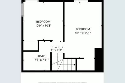 [Address not provided], Chicago, IL 60622 - Photo 35