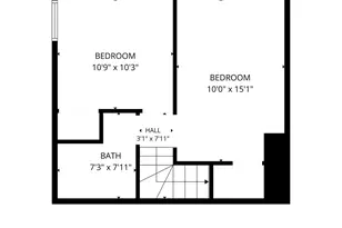 [Address not provided], Chicago, IL 60622 - Photo 35