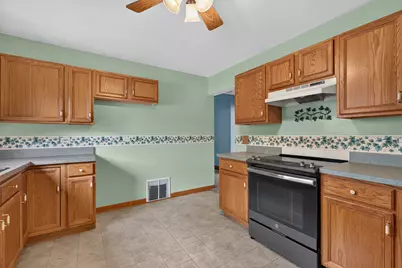 105 S Main Street, Seneca, IL 61360 - Photo 19