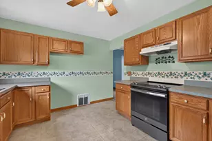 105 S Main St, Seneca, IL 61360 - Photo 19