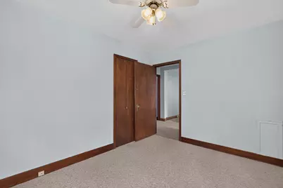 105 S Main Street, Seneca, IL 61360 - Photo 11