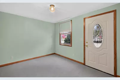 105 S Main Street, Seneca, IL 61360 - Photo 7