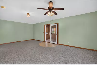 105 S Main Street, Seneca, IL 61360 - Photo 21