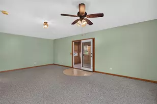 105 S Main St, Seneca, IL 61360 - Photo 21