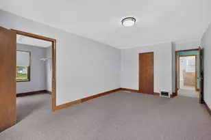 105 S Main St, Seneca, IL 61360 - Photo 13