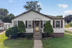 105 S Main St, Seneca, IL 61360 - Photo 1