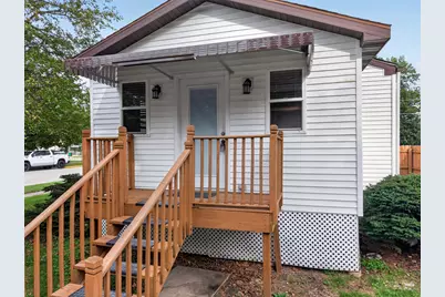 105 S Main Street, Seneca, IL 61360 - Photo 29