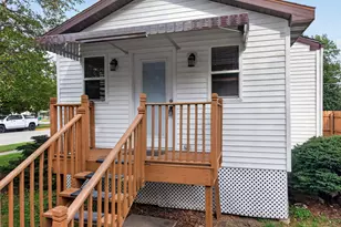105 S Main St, Seneca, IL 61360 - Photo 29