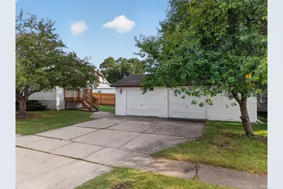 105 S Main Street, Seneca, IL 61360 - Photo 5