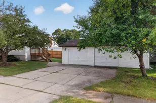105 S Main St, Seneca, IL 61360 - Photo 5