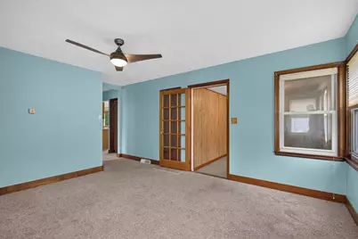 105 S Main Street, Seneca, IL 61360 - Photo 9