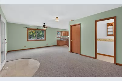 105 S Main Street, Seneca, IL 61360 - Photo 23