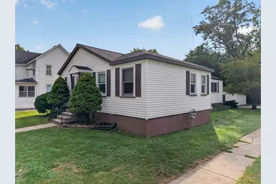 105 S Main Street, Seneca, IL 61360 - Photo 3