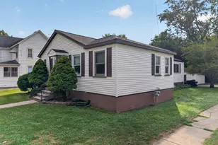 105 S Main St, Seneca, IL 61360 - Photo 3