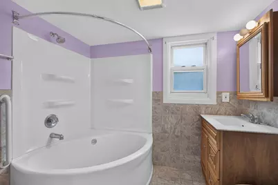 105 S Main Street, Seneca, IL 61360 - Photo 15
