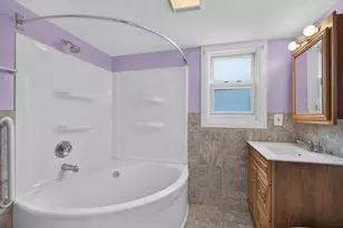 105 S Main St, Seneca, IL 61360 - Photo 15
