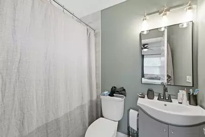 1888 Andover Court, Chicago Heights, IL 60411 - Photo 17