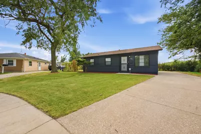 1888 Andover Court, Chicago Heights, IL 60411 - Photo 3