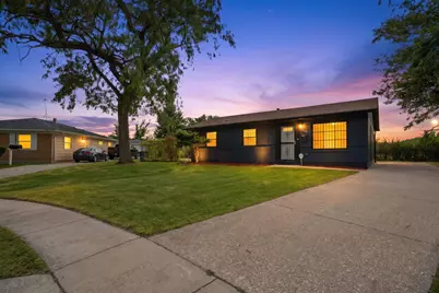 1888 Andover Court, Chicago Heights, IL 60411 - Photo 1