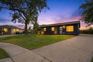 1888 Andover Ct, Chicago Heights, IL 60411 - Photo 1