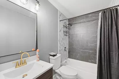 1888 Andover Court, Chicago Heights, IL 60411 - Photo 13