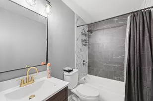 1888 Andover Ct, Chicago Heights, IL 60411 - Photo 13