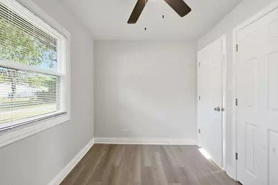 1888 Andover Court, Chicago Heights, IL 60411 - Photo 21