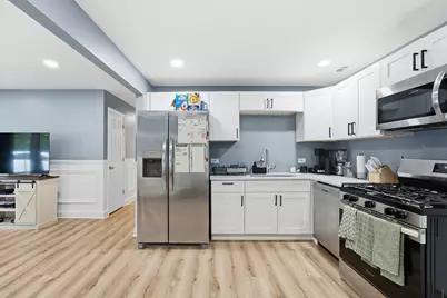1888 Andover Court, Chicago Heights, IL 60411 - Photo 11