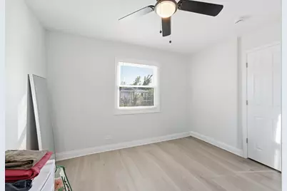 1888 Andover Court, Chicago Heights, IL 60411 - Photo 19