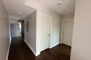 1025 S Austin Blvd, Chicago, IL 60644 - Photo 5
