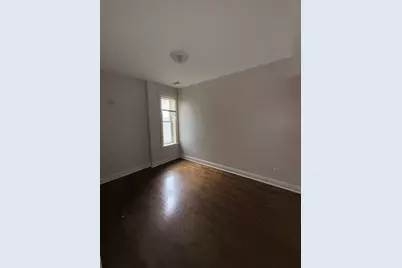 1025 S Austin Boulevard #2N, Chicago, IL 60644 - Photo 11