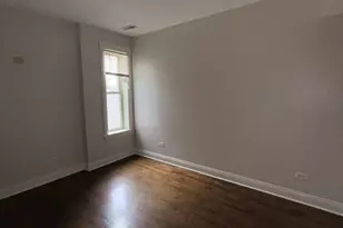 1025 S Austin Blvd, Chicago, IL 60644 - Photo 11