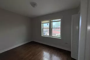 1025 S Austin Blvd, Chicago, IL 60644 - Photo 9