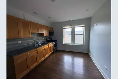 1025 S Austin Boulevard #2N, Chicago, IL 60644 - Photo 7