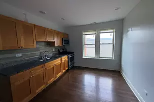 1025 S Austin Blvd, Chicago, IL 60644 - Photo 7