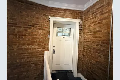 1025 S Austin Boulevard #2N, Chicago, IL 60644 - Photo 3