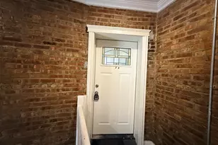 1025 S Austin Blvd, Chicago, IL 60644 - Photo 3